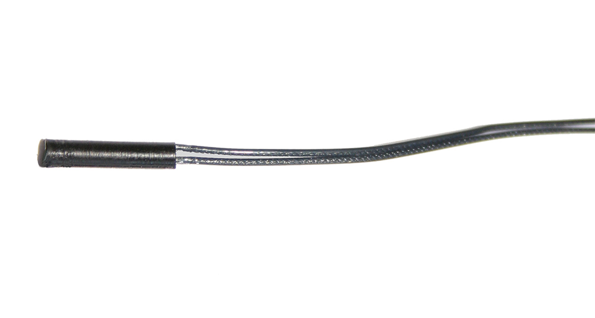 PRA 30/10, Assemtech