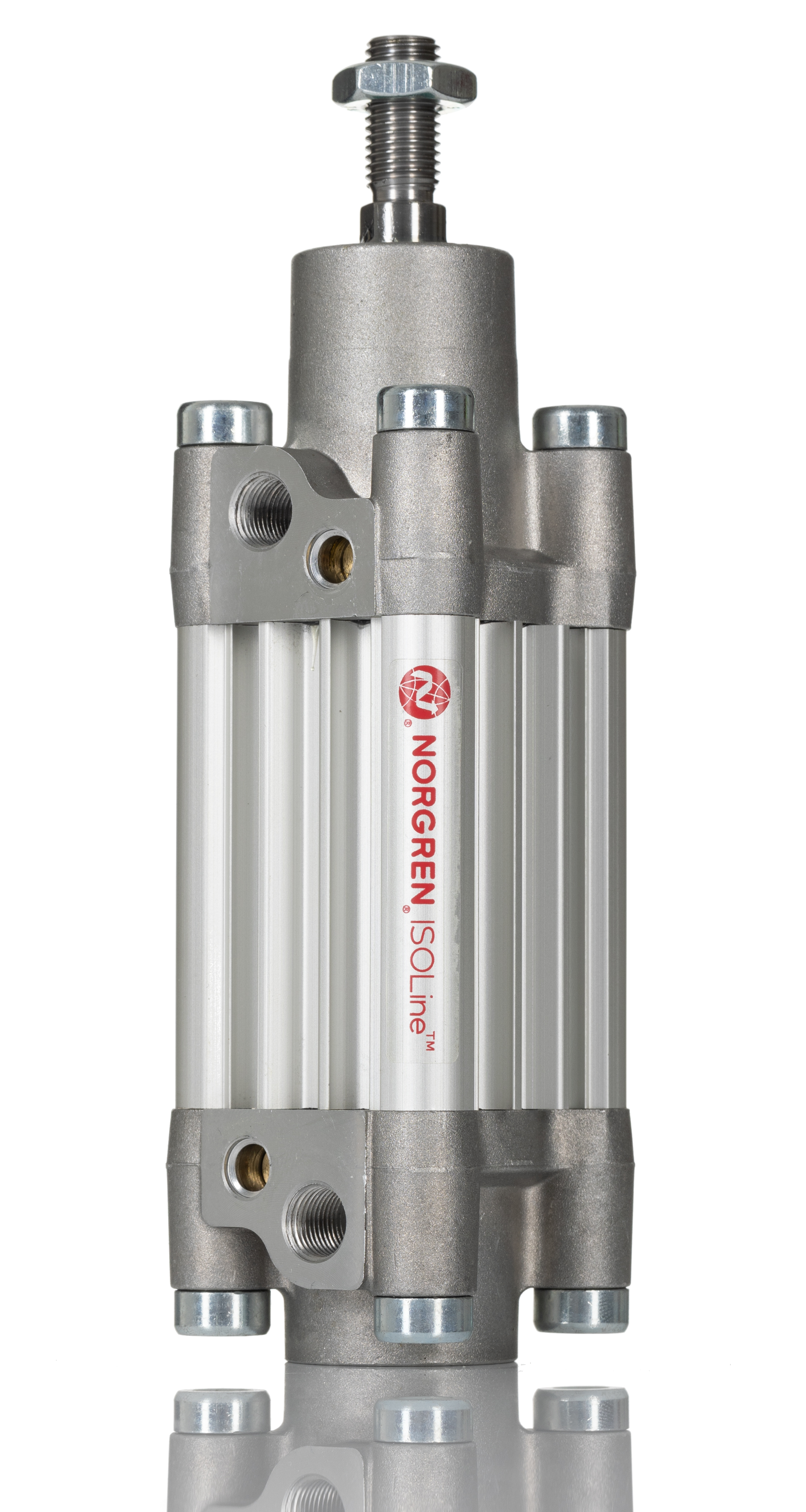 PRA/802032/M/25, Norgren