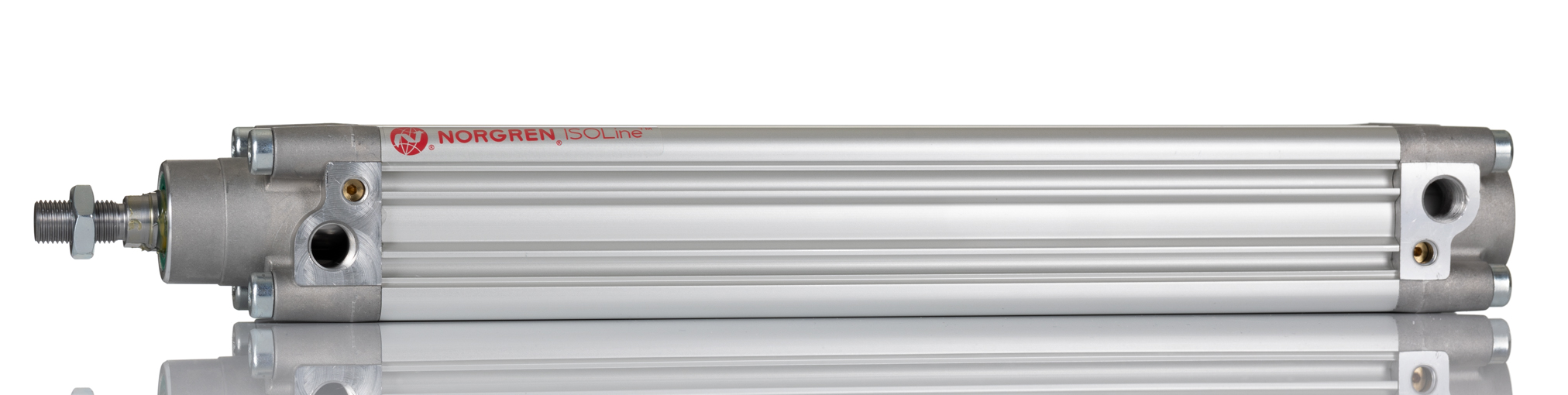 PRA/802040/M/250, Norgren