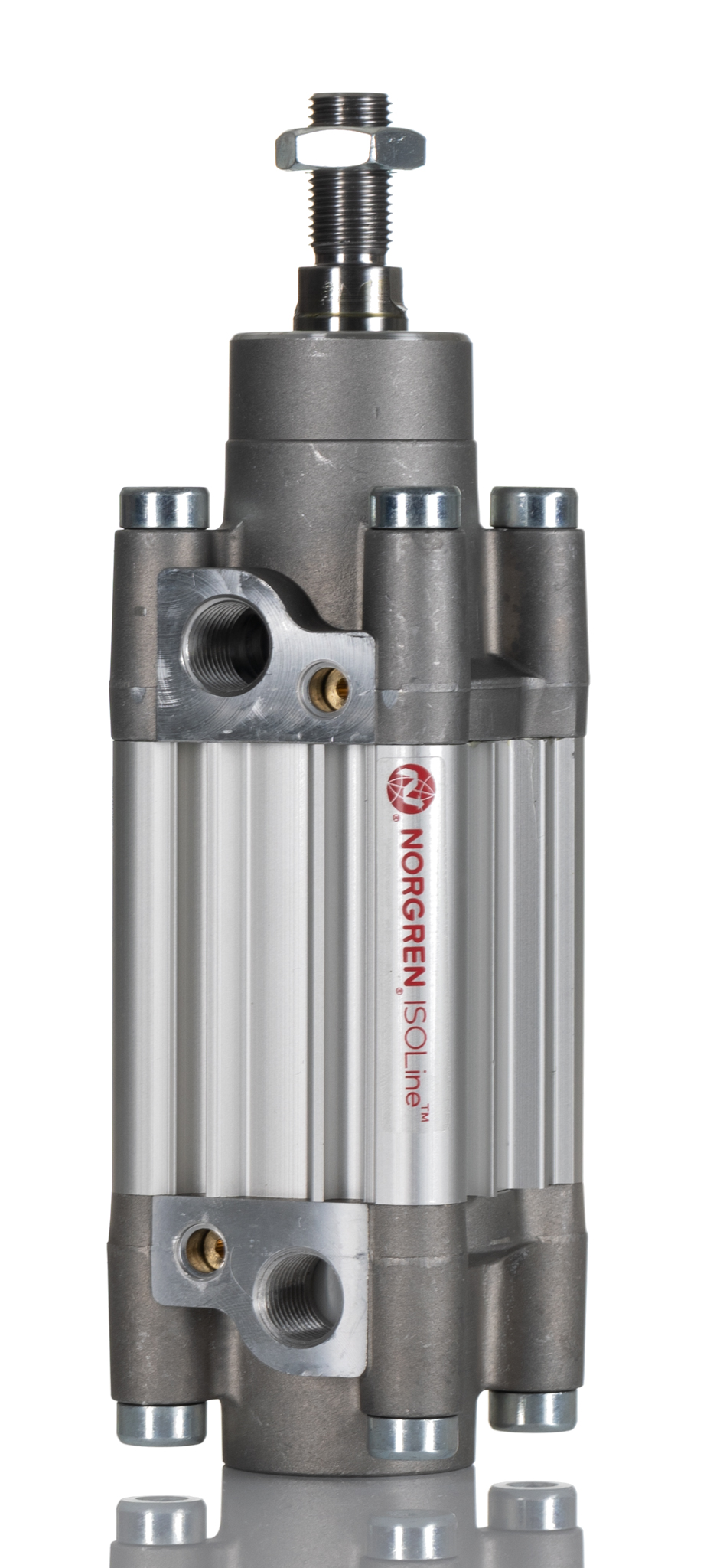 PRA/802040/M/25, Norgren