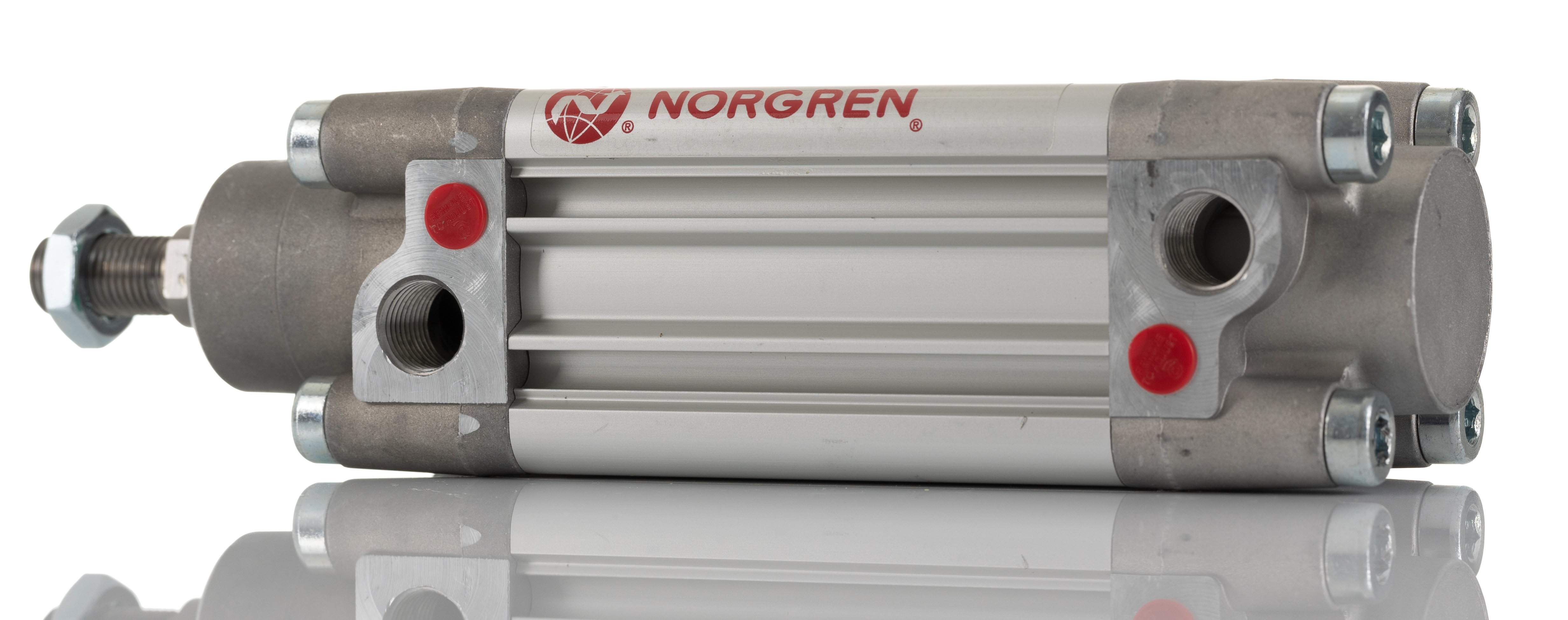PRA/802040/M/50, Norgren