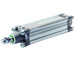 PRA/802050/M/160, Norgren
