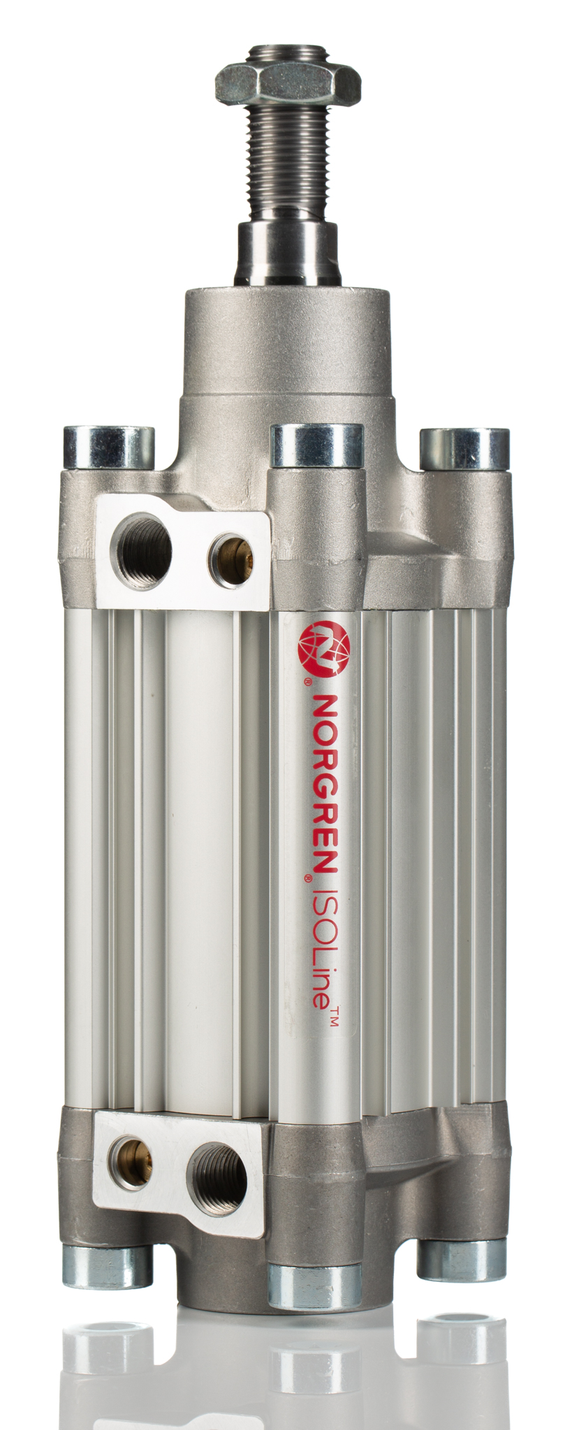 PRA/802050/M/50, Norgren