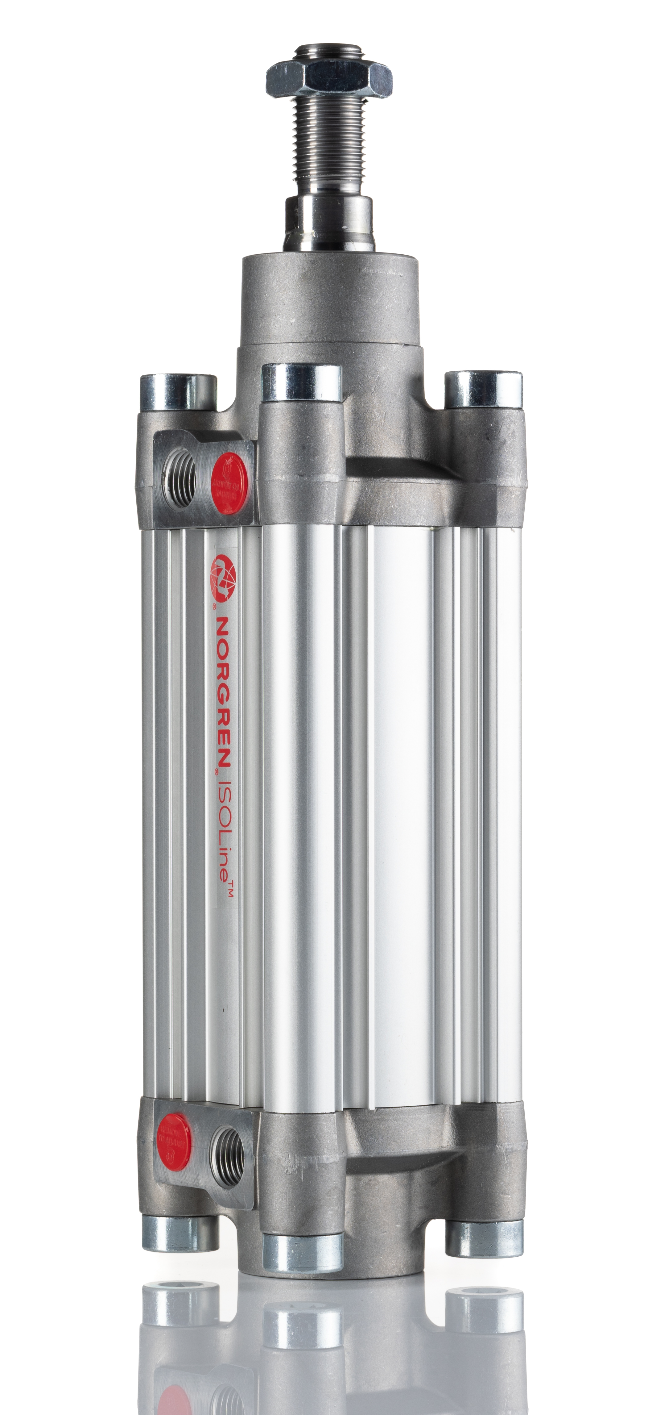 PRA/802050/M/80, Norgren