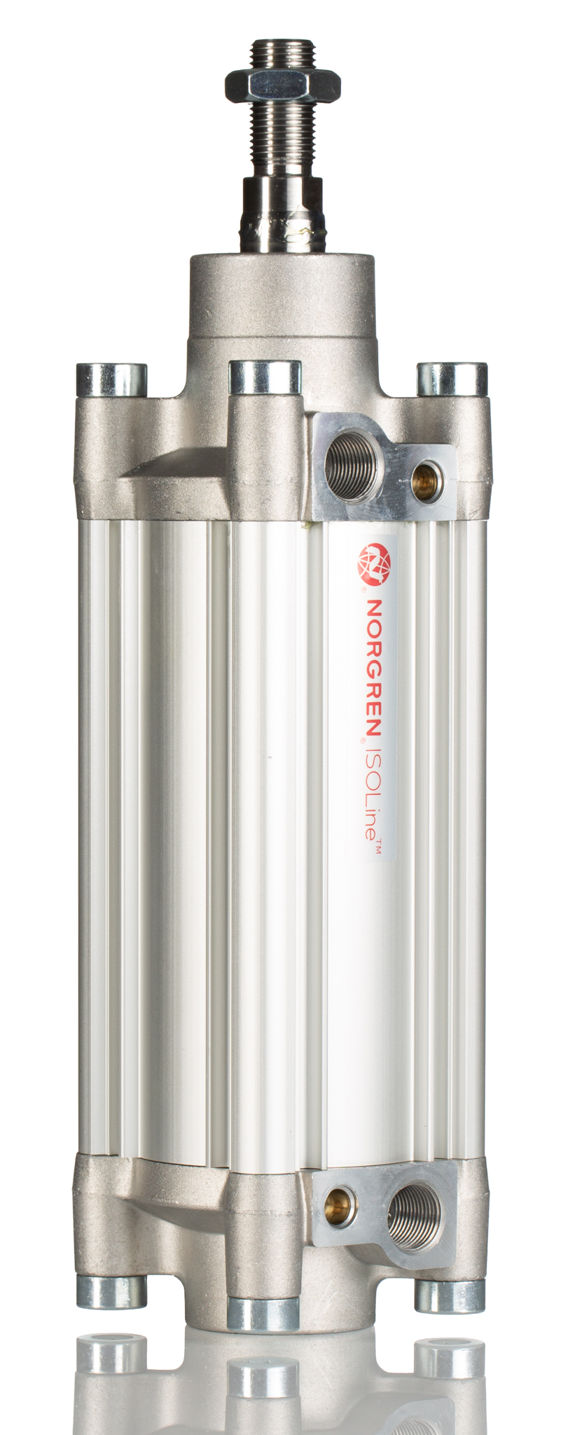 PRA/802063/M/100, Norgren