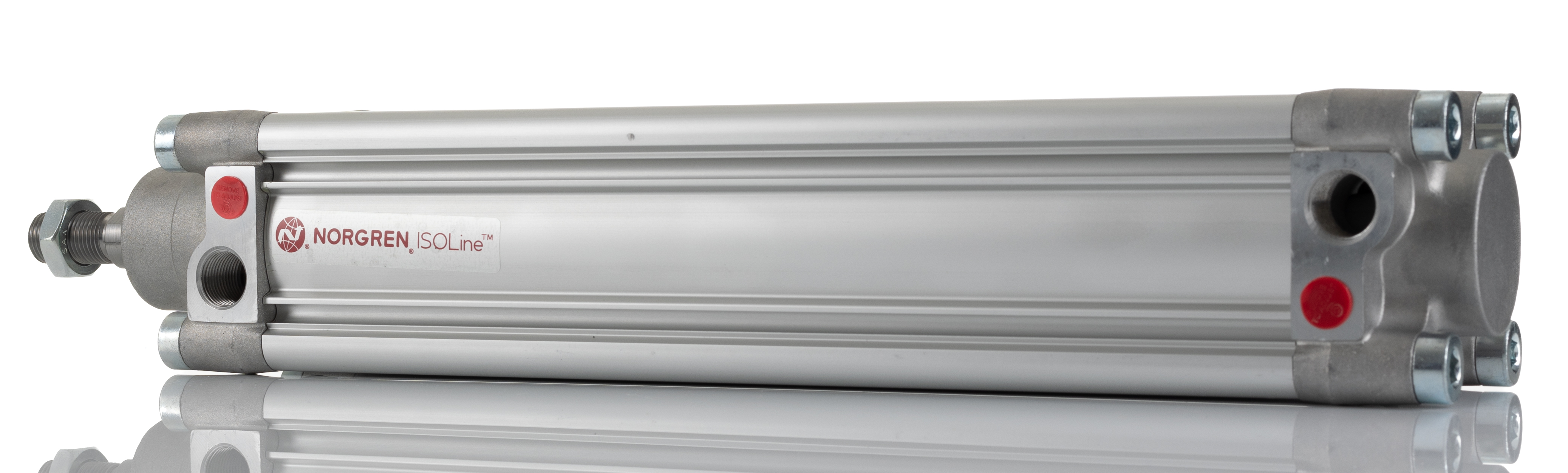 PRA/802063/M/250, Norgren