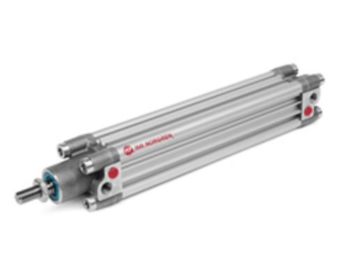 PRA/802063/M/25, Norgren