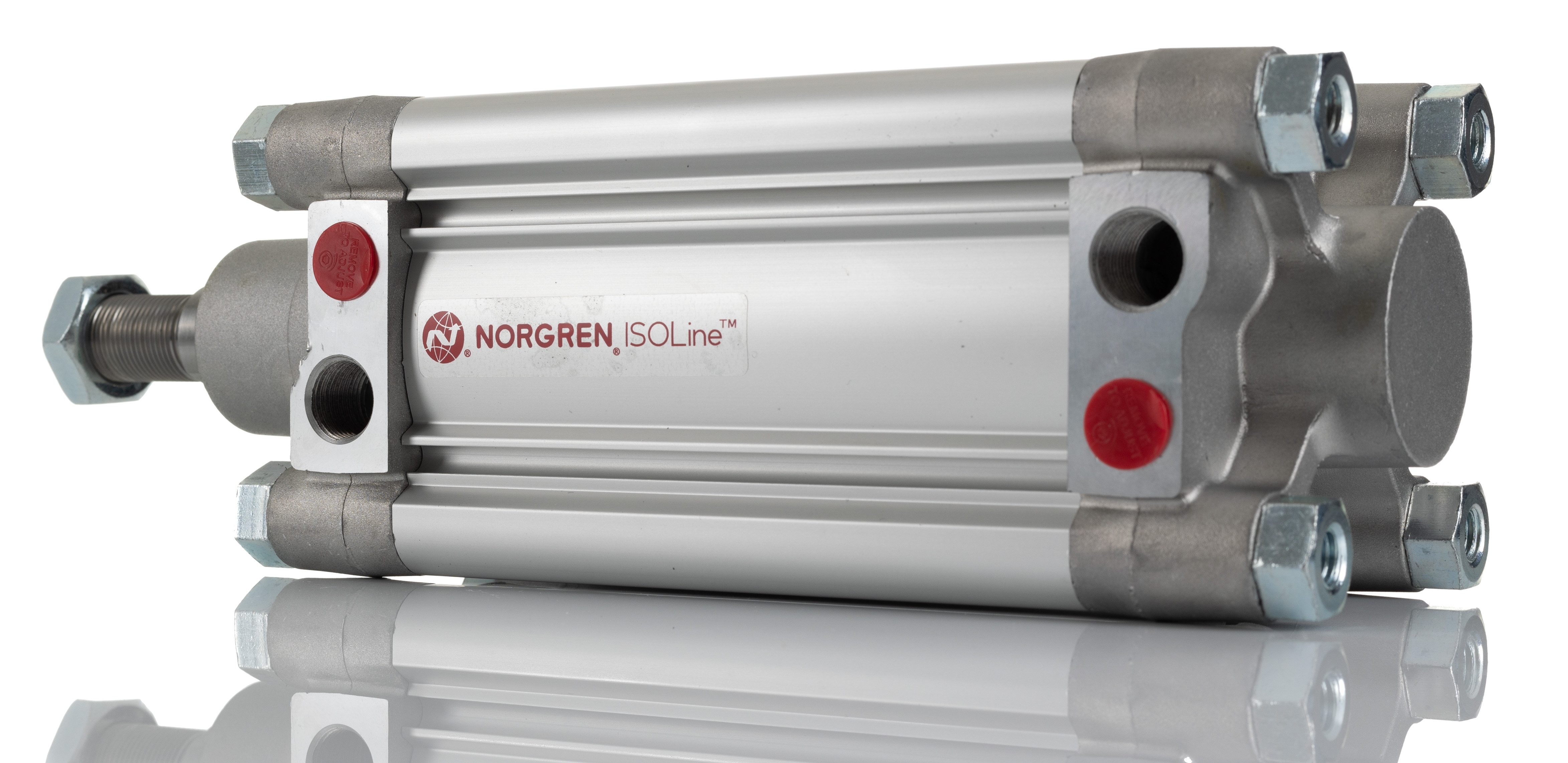 PRA/802080/M/100, Norgren