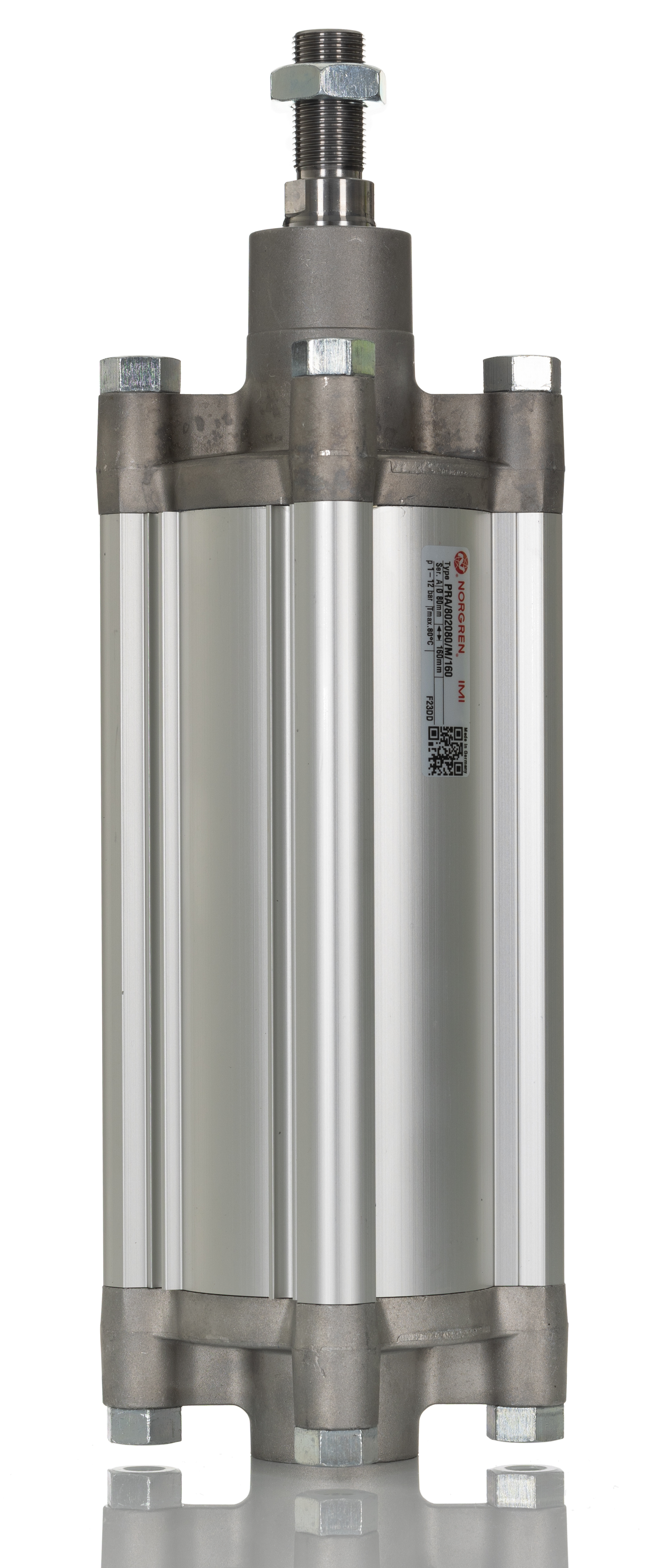 PRA/802080/M/160, Norgren