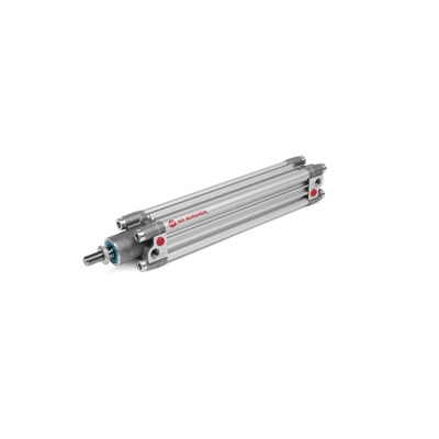 PRA/802100/M/250, Norgren