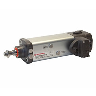 PRA/882063/MIA/M4/250, Norgren