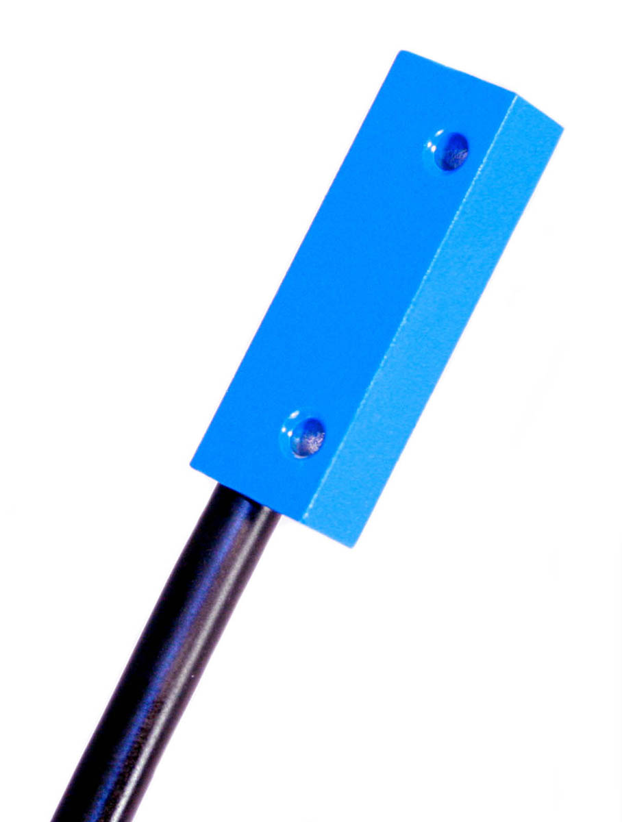 PRA-SA-001, Assemtech