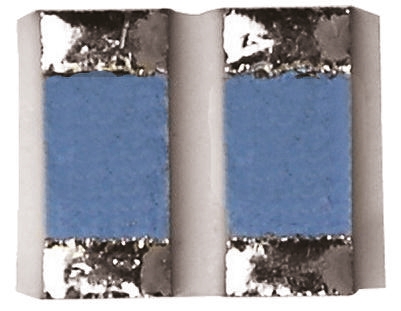 PRA100I2-5KBWNT, Vishay