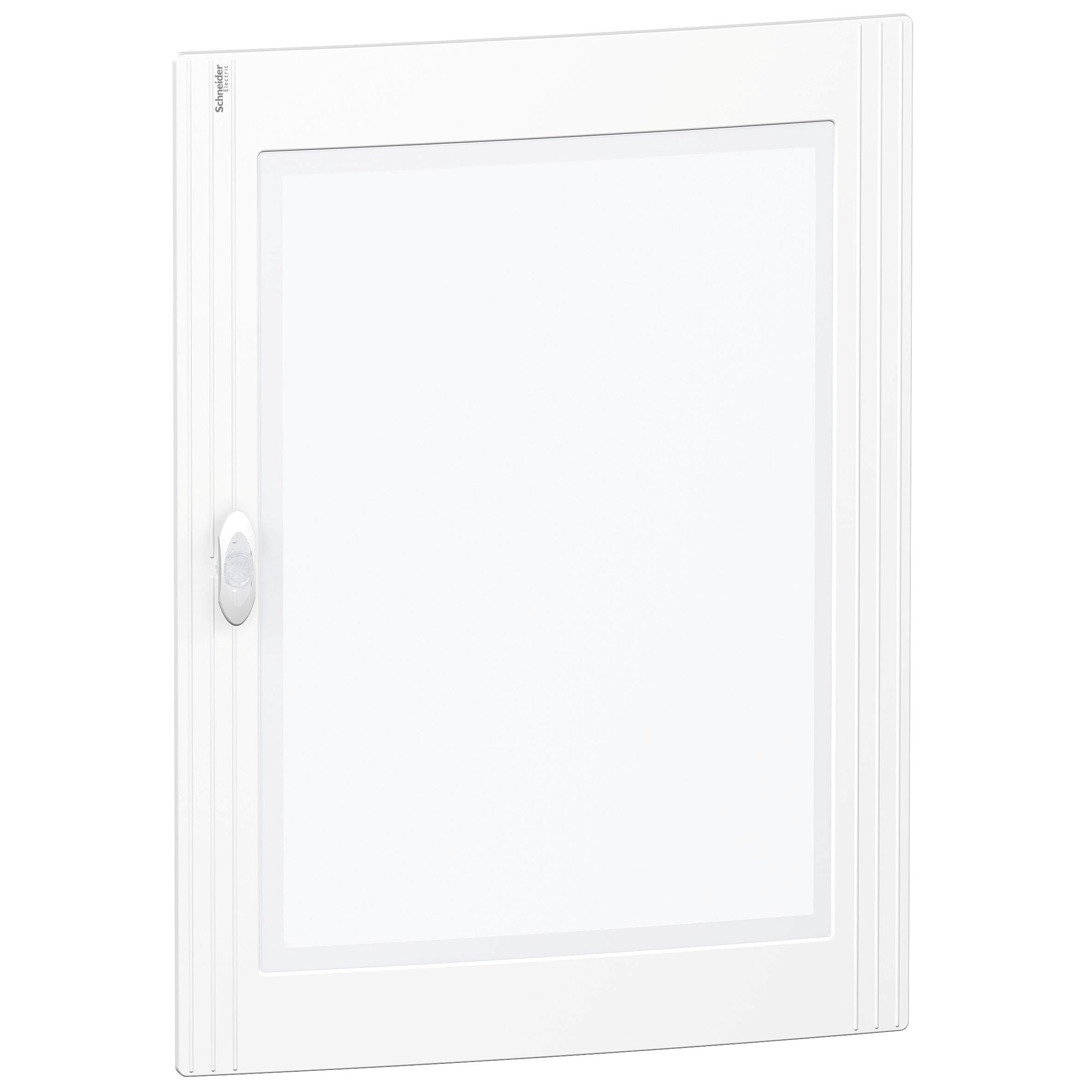 PRA15324, Schneider Electric