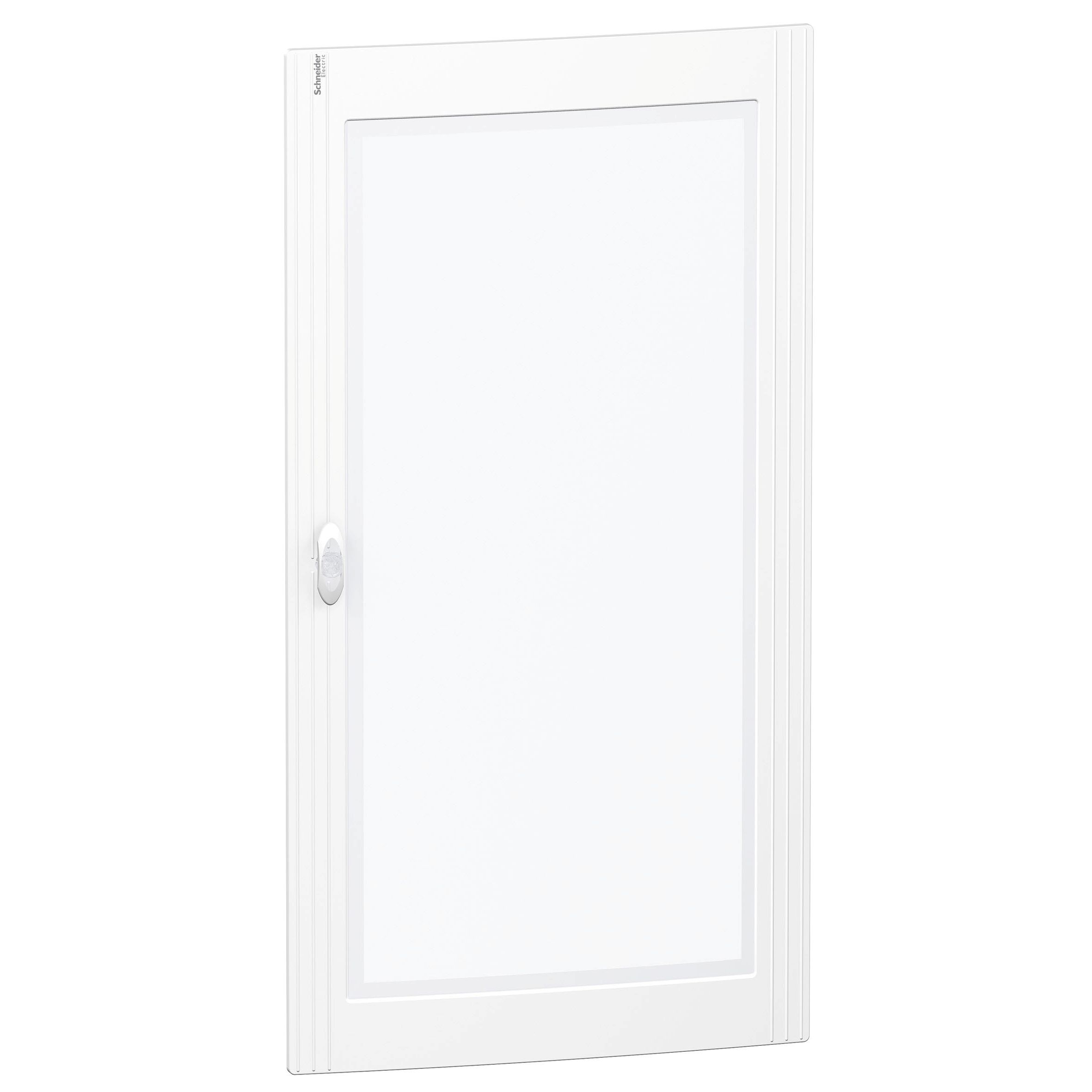 PRA15624, Schneider Electric