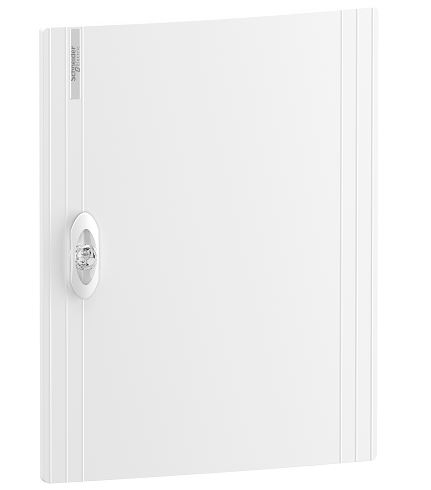 PRA16213, Schneider Electric