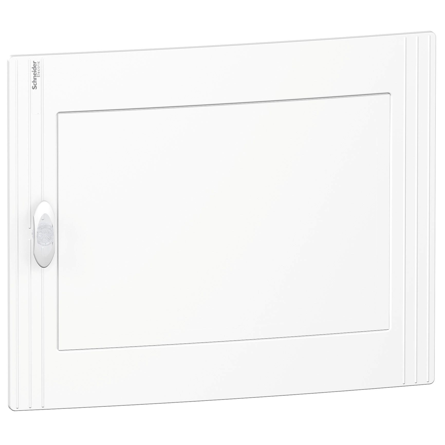 PRA16224, Schneider Electric