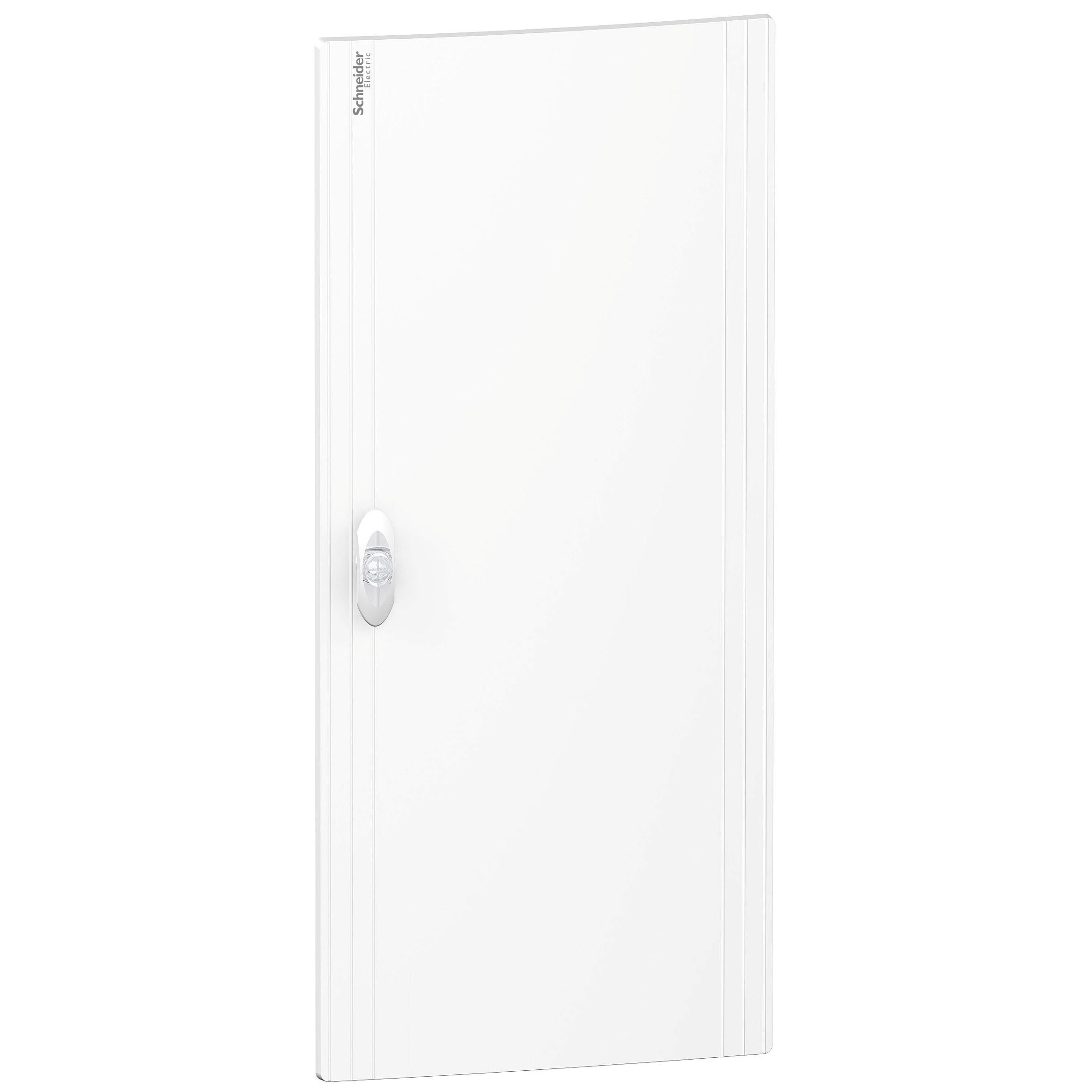PRA16313, Schneider Electric