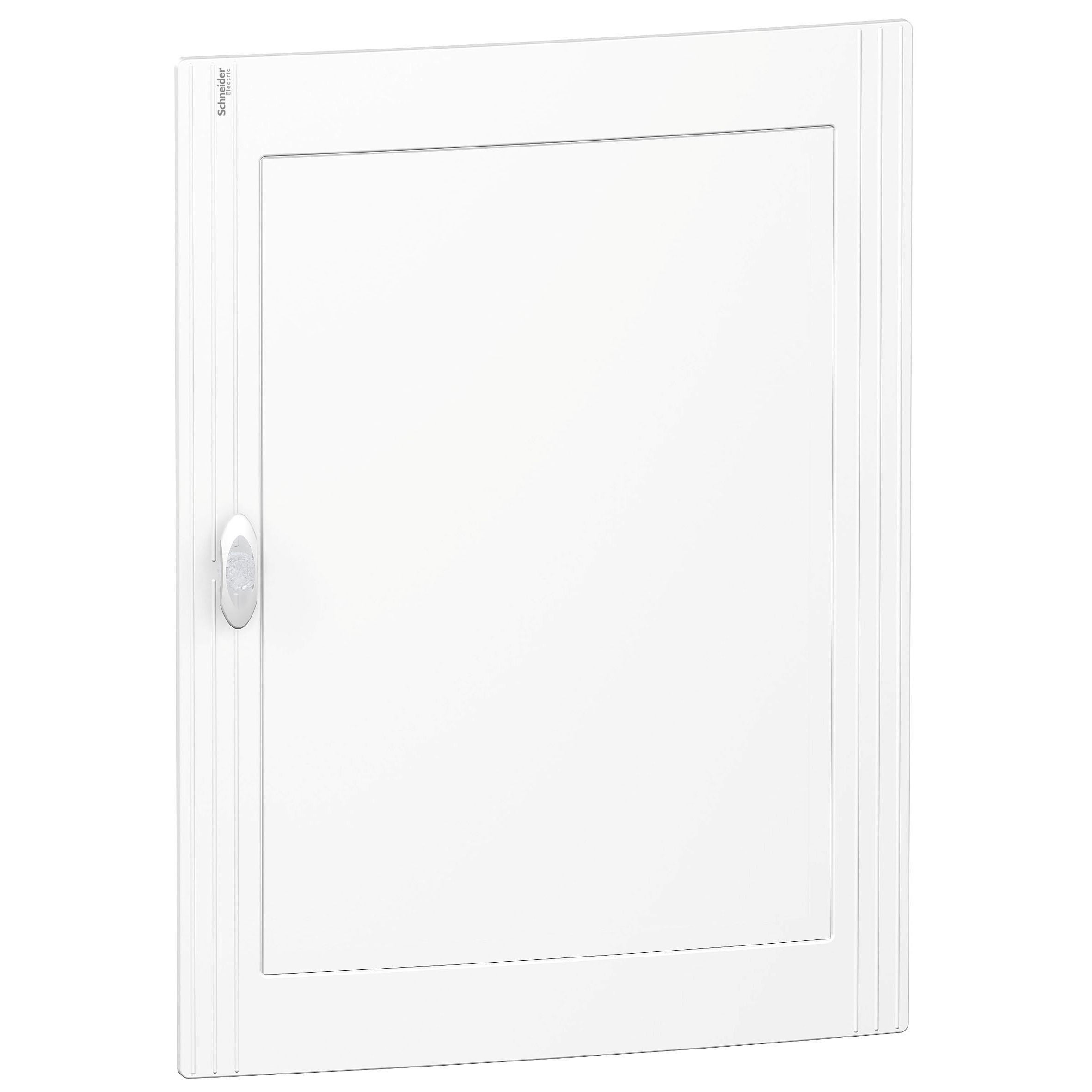 PRA16424, Schneider Electric