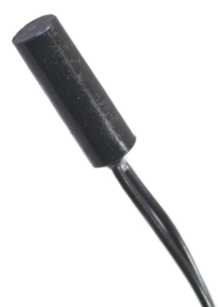 PRA175/10, Assemtech