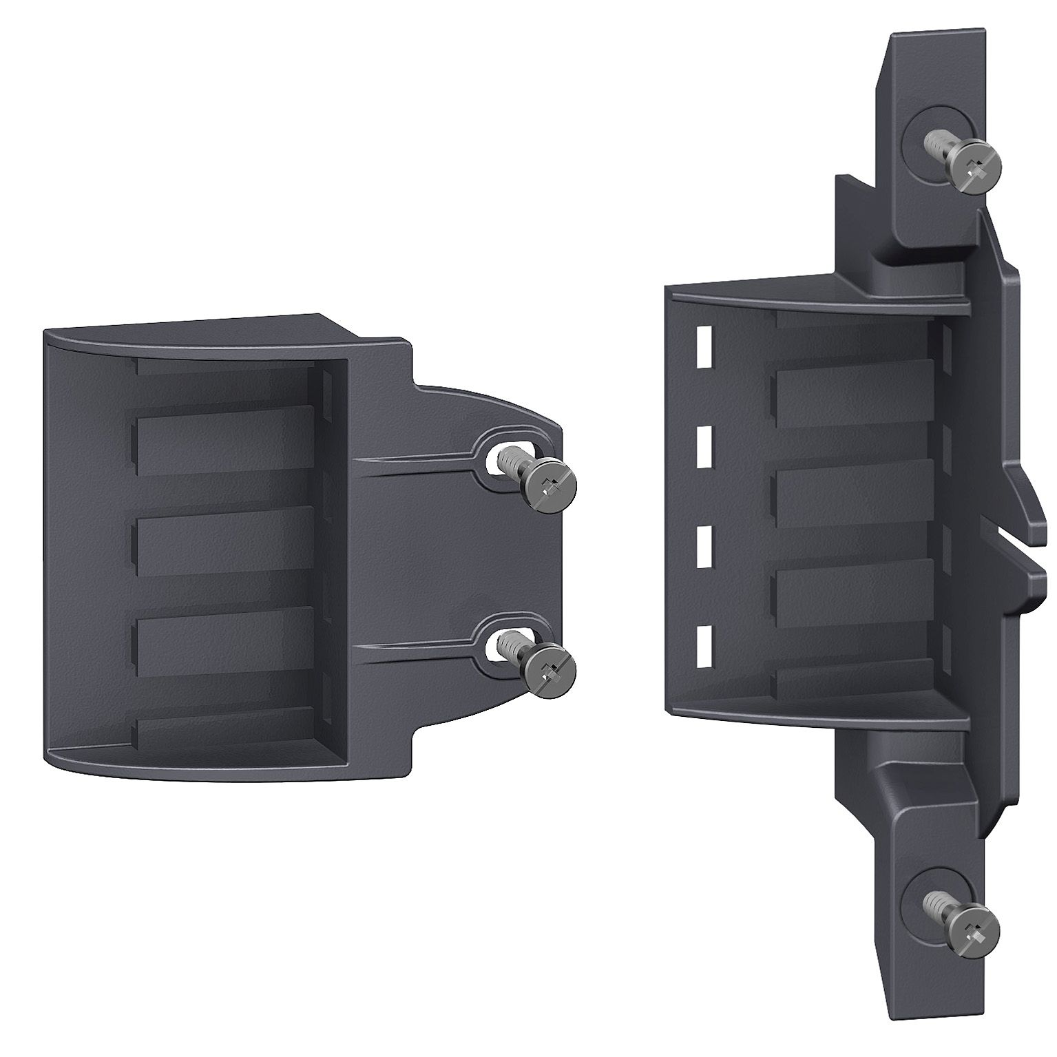 PRA90053, Schneider Electric