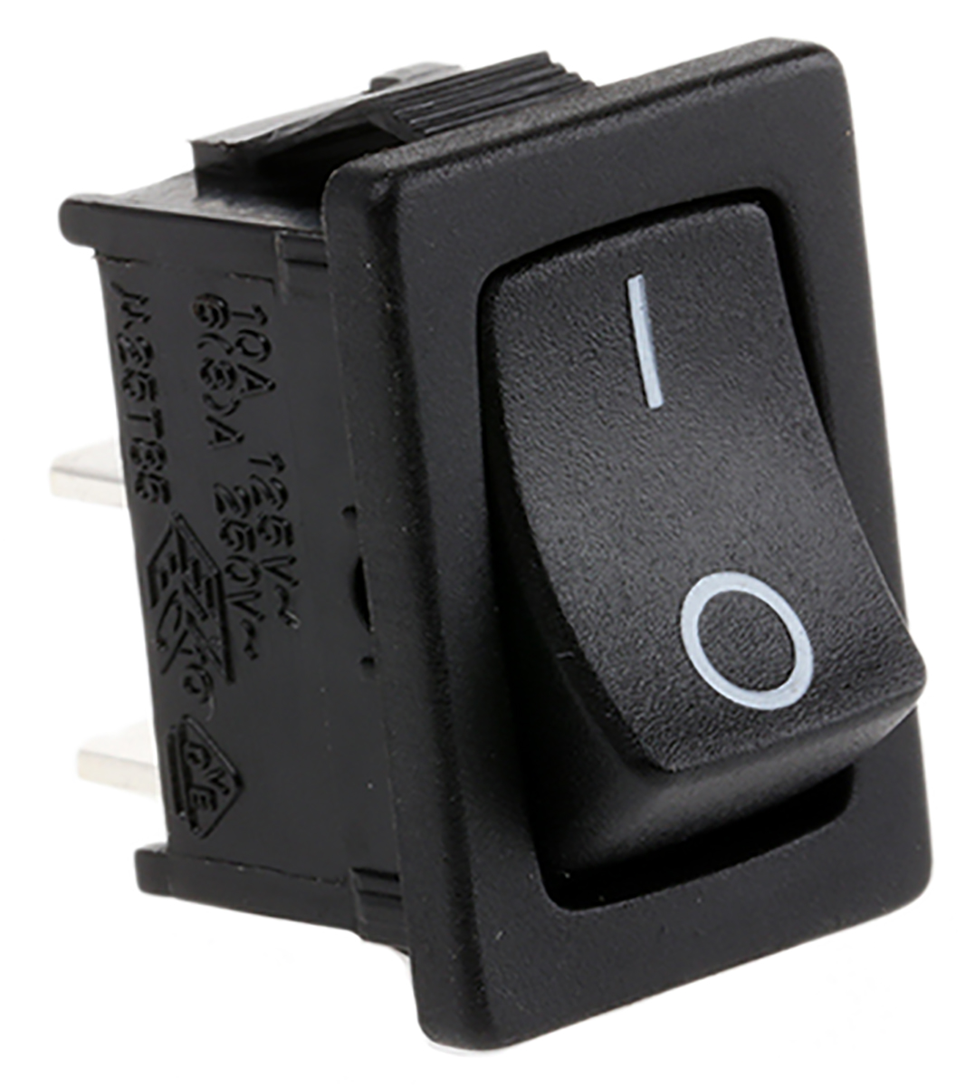 PRASA1-16F-BB0BW, TE Connectivity