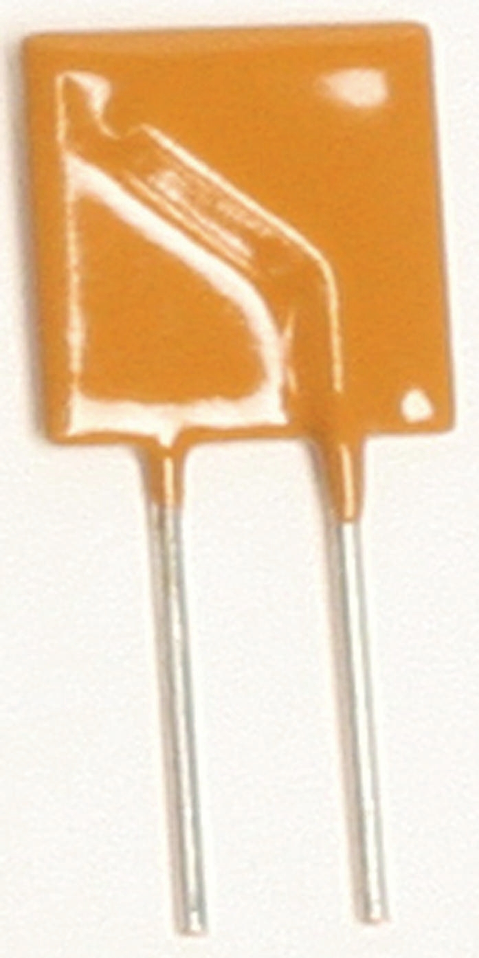 PRCP-RX250/72-0, Nidec Components