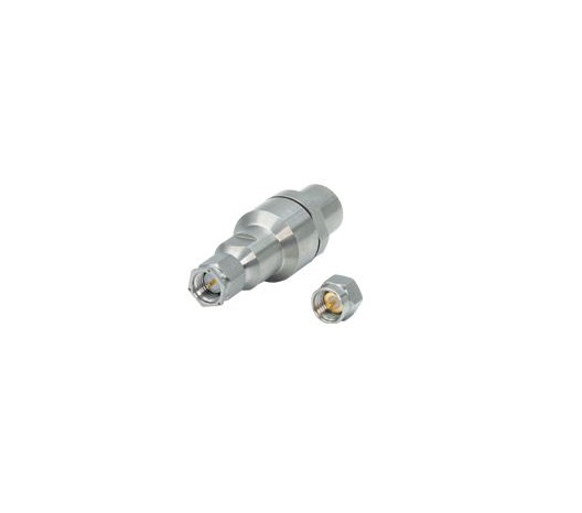 PRF01-P-C-EE-405-SD-1, Samtec