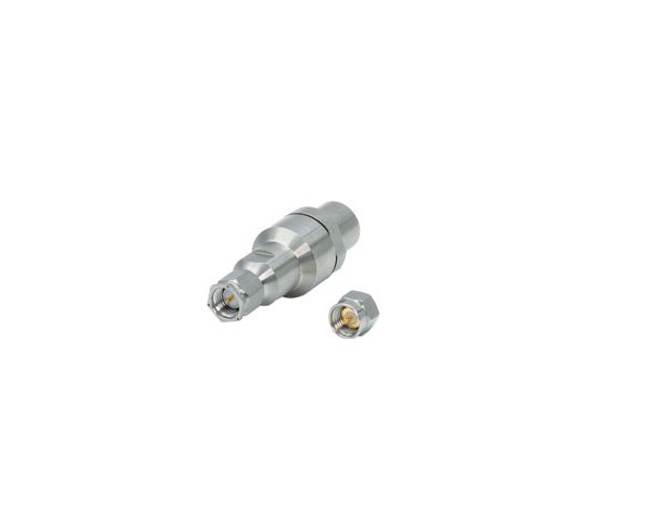 PRF01-P-C-EP-190-SS, Samtec