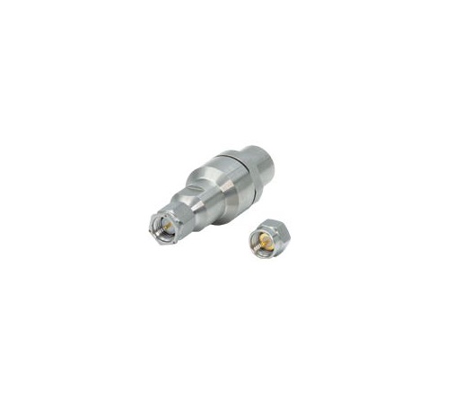 PRF01-P-C-EP-290-SS, Samtec