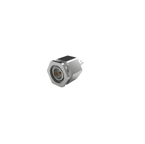 PRF04-J-C-EP-142-BS, Samtec