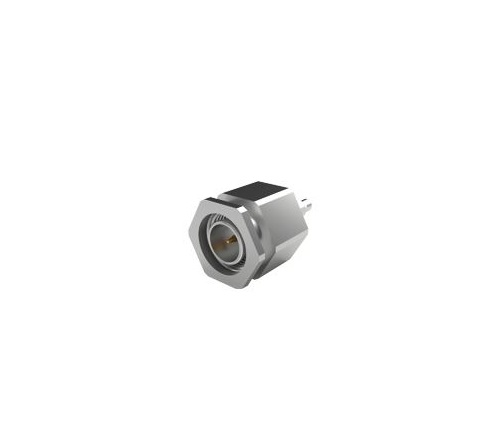 PRF04-P-C-EP-142-RS, Samtec