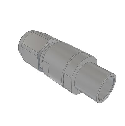 PRF04-P-C-EP-335-SS, Samtec