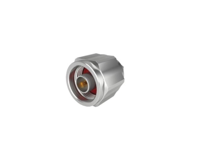 PRF06-P-C-EP-290-SS, Samtec