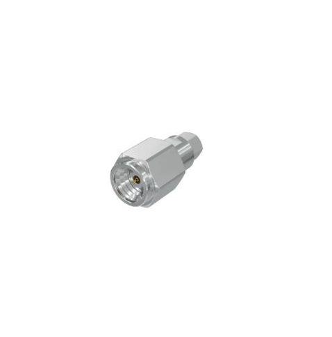 PRF10-P-C-VP-047D-SS, Samtec