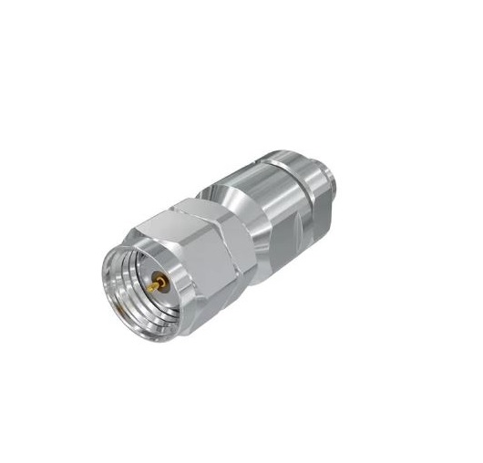 PRF18-P-C-EP-047D-SS, Samtec