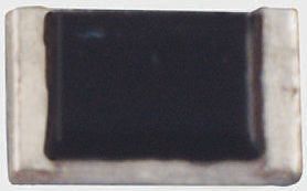 PRF21BC471QB5RA, Murata