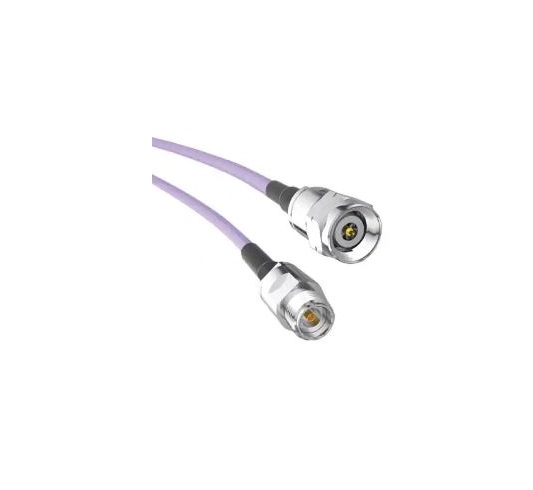 PRF24-J-C-EP-085-SS, Samtec
