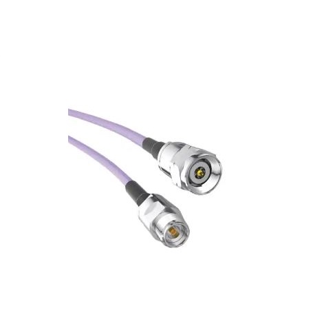 PRF24-P-C-EE-085-SD, Samtec
