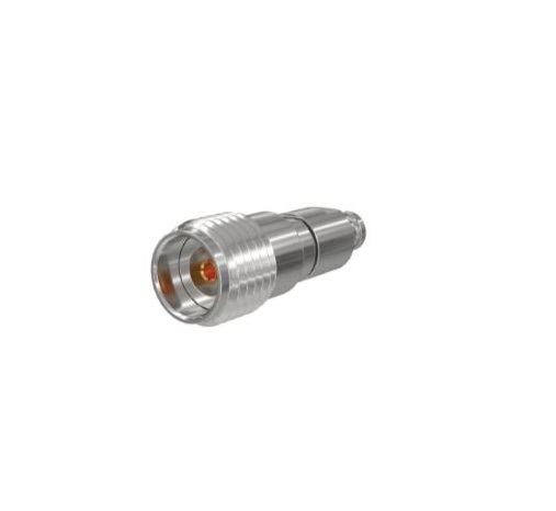 PRF92-J-C-EP-047D-SS, Samtec