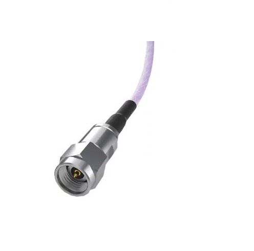 PRF92-J-C-EP-085-BS, Samtec