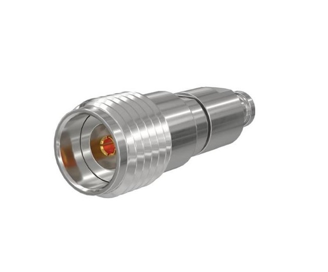 PRF92-J-C-EP-085-SS, Samtec