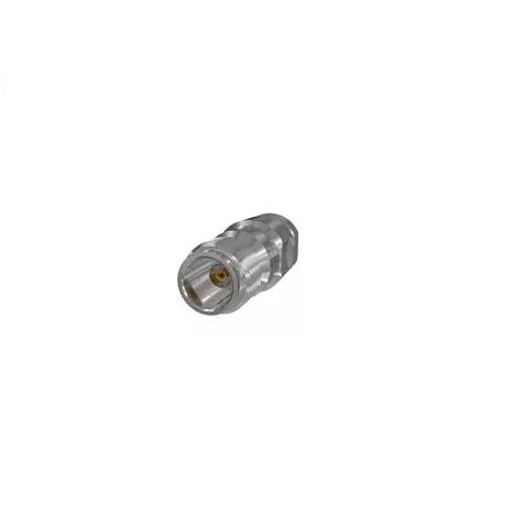 PRF92-P-C-EP-140-SS, Samtec