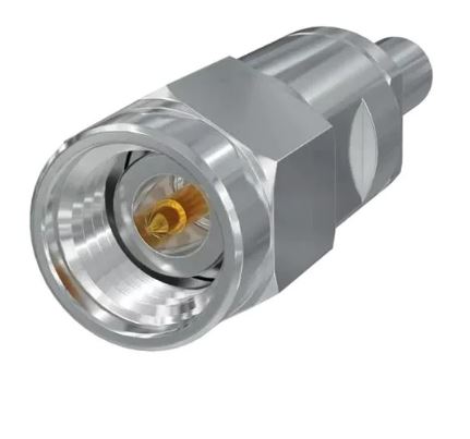PRF92-P-C-EP-160-SS, Samtec