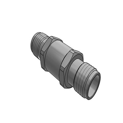 PRFIA-292-J-J-S-1, Samtec