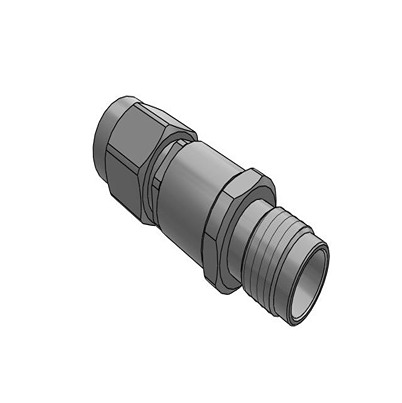 PRFIA-292-P-J-S, Samtec