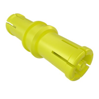 PRFIA-SMPM-J-J-S-2, Samtec