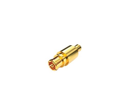PRFM0-J-C-EE-047A-RD, Samtec