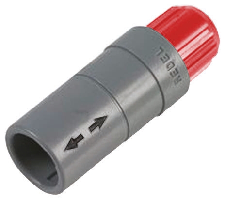 PRG.M0.4GL.LC52R, LEMO