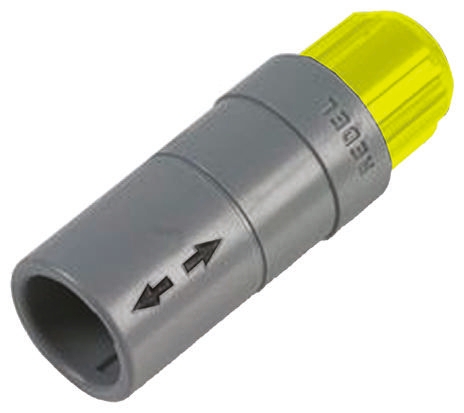 PRG.M0.5GL.LC52J, LEMO